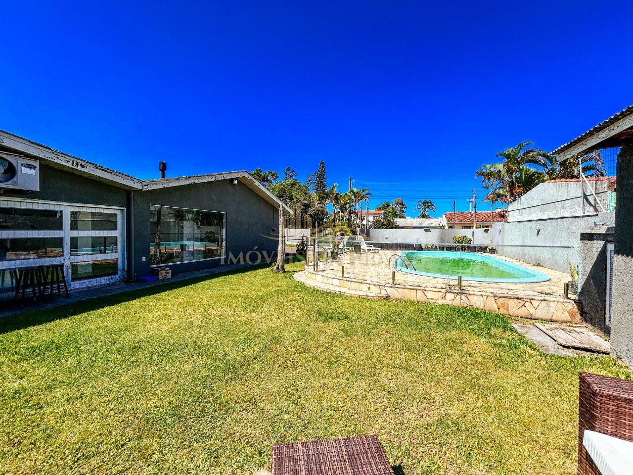 Foto 21 — Casa 4 Dormitório(s) Bairro Centro