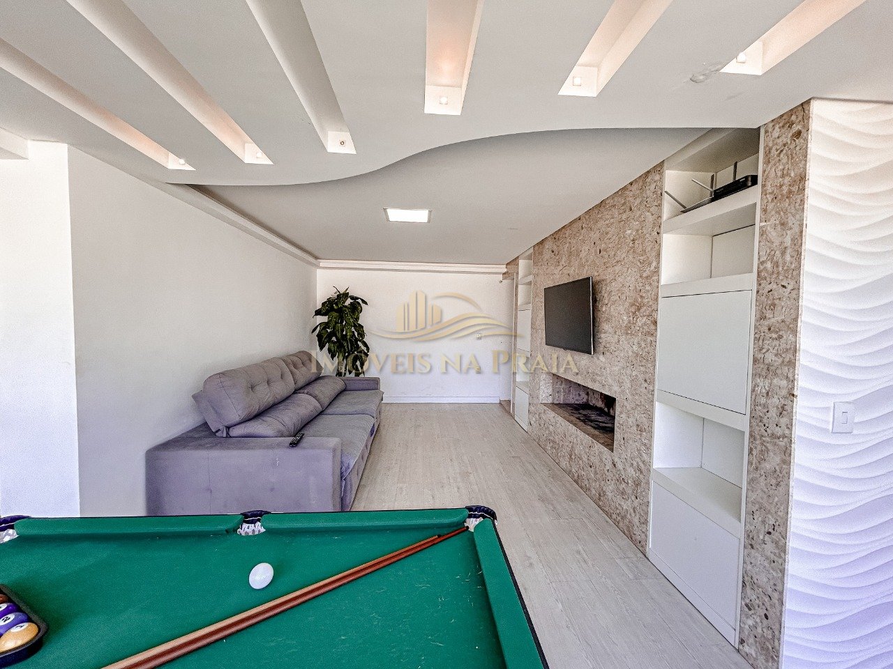 Foto 26 — Casa 4 Dormitório(s) Bairro Centro