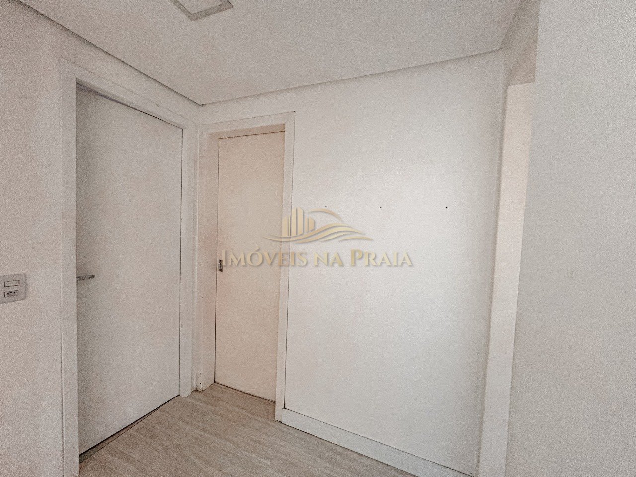 Foto 41 — Casa 4 Dormitório(s) Bairro Centro