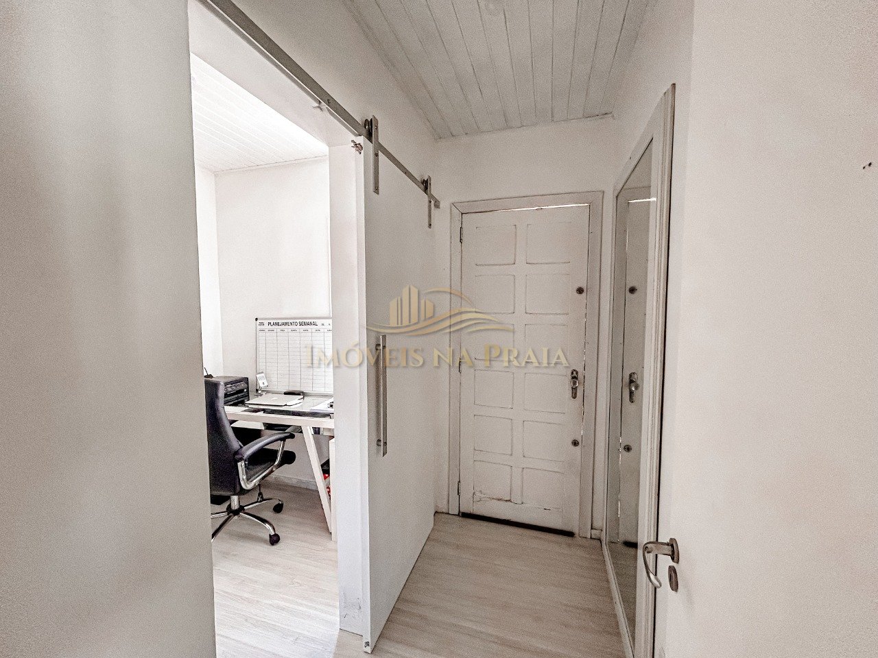 Foto 36 — Casa 4 Dormitório(s) Bairro Centro