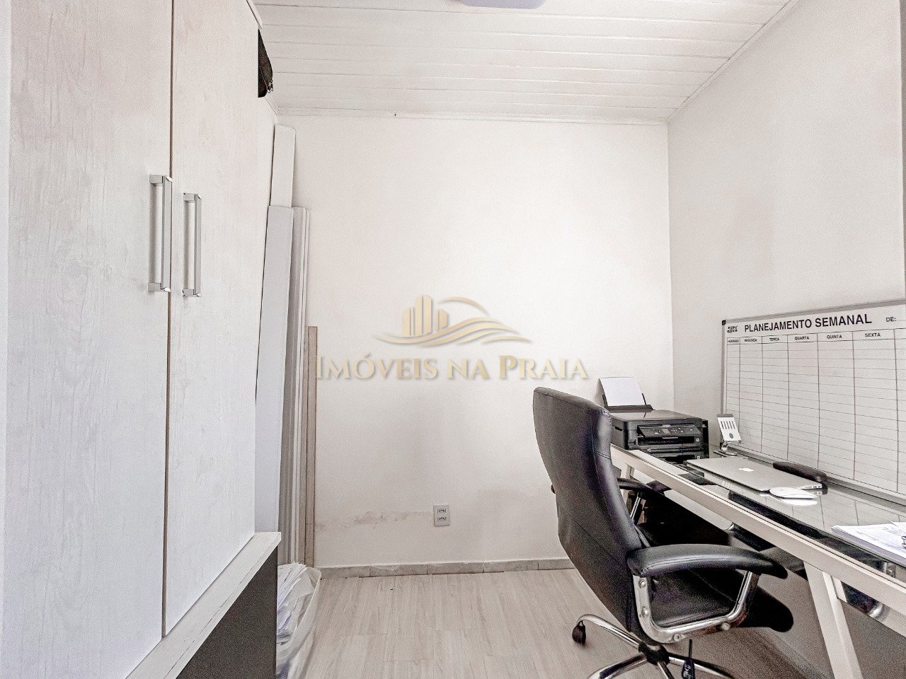 Foto 37 — Casa 4 Dormitório(s) Bairro Centro