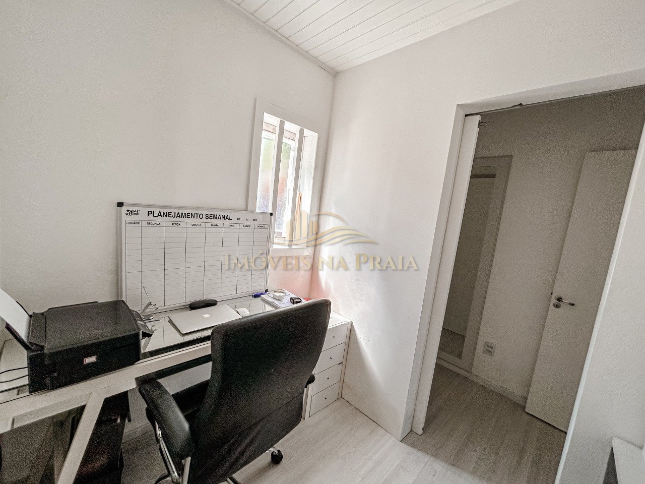 Foto 38 — Casa 4 Dormitório(s) Bairro Centro