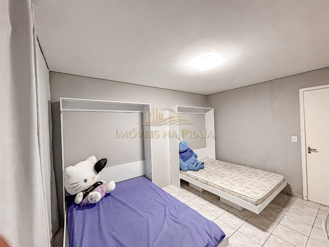 Foto 34 — Casa 4 Dormitório(s) Bairro Centro