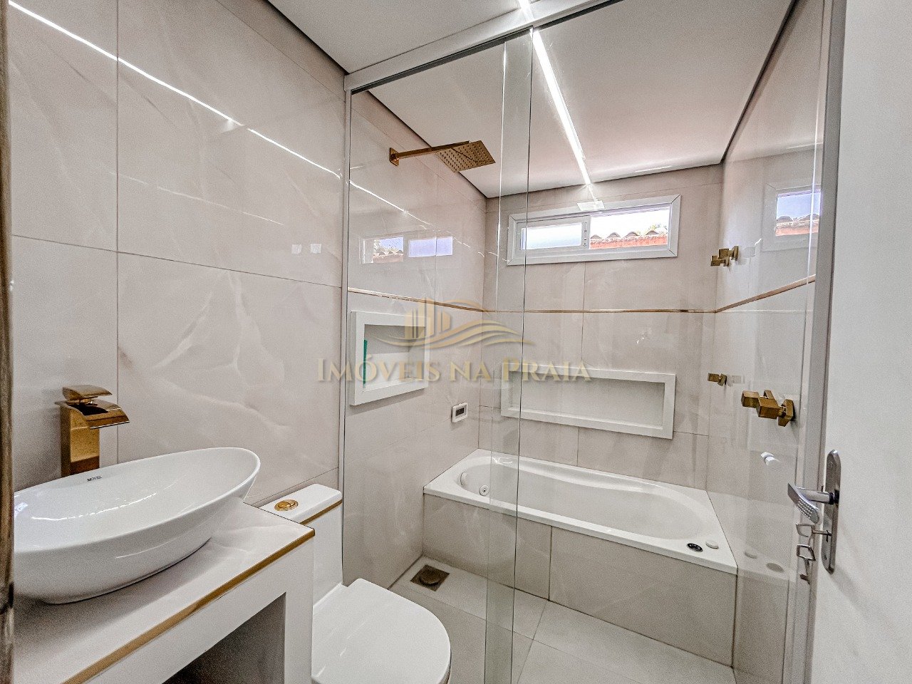 Foto 48 — Casa 4 Dormitório(s) Bairro Centro