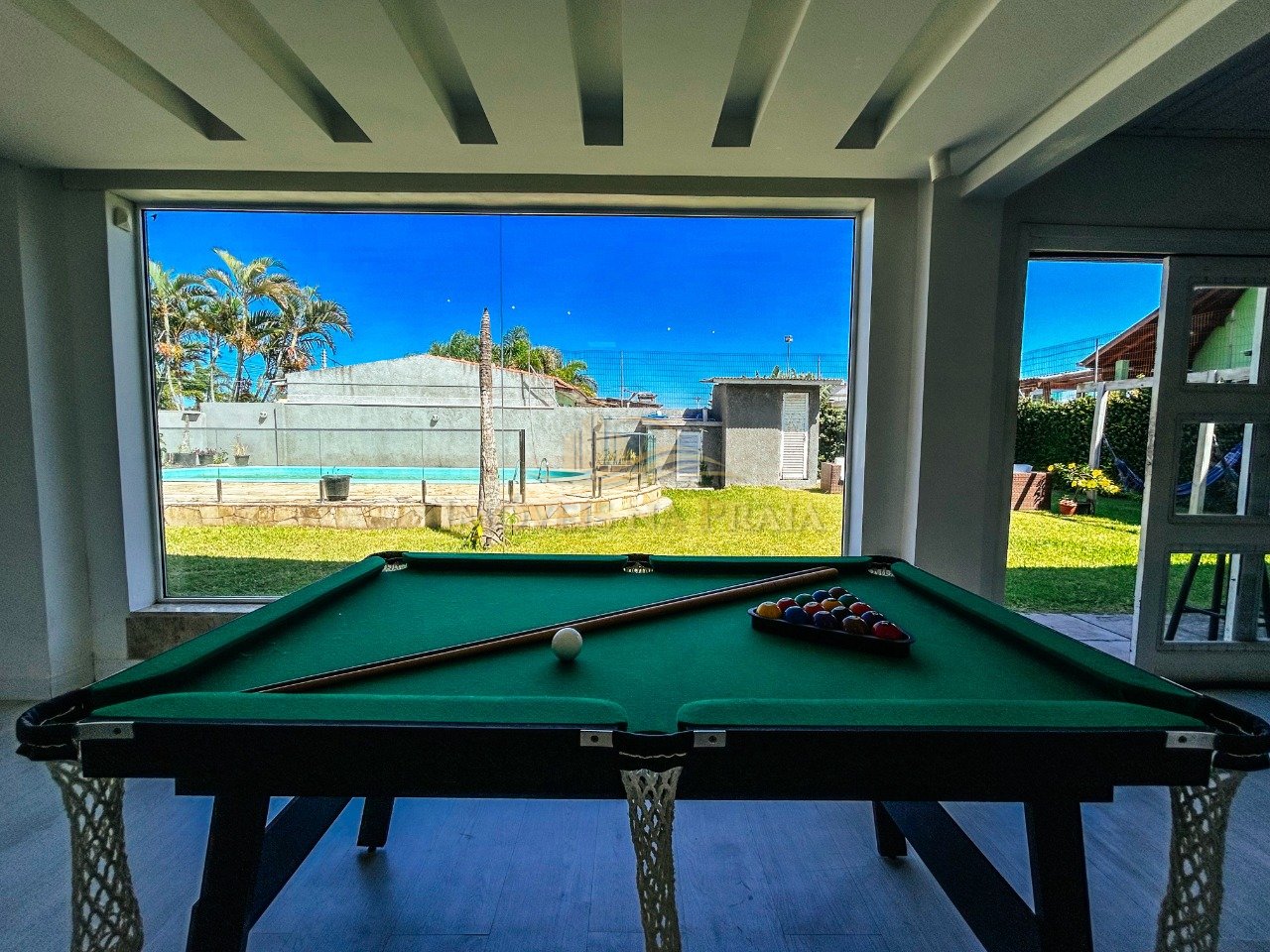 Foto 25 — Casa 4 Dormitório(s) Bairro Centro