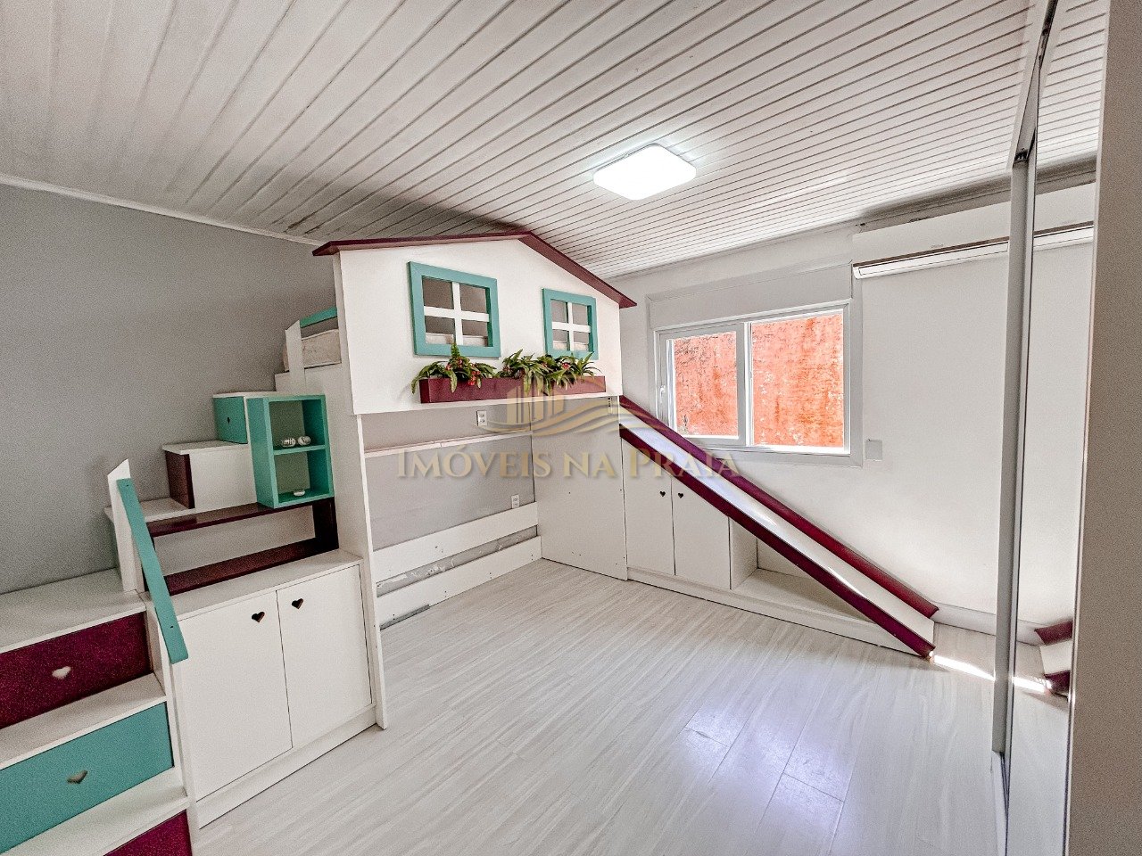 Foto 50 — Casa 4 Dormitório(s) Bairro Centro