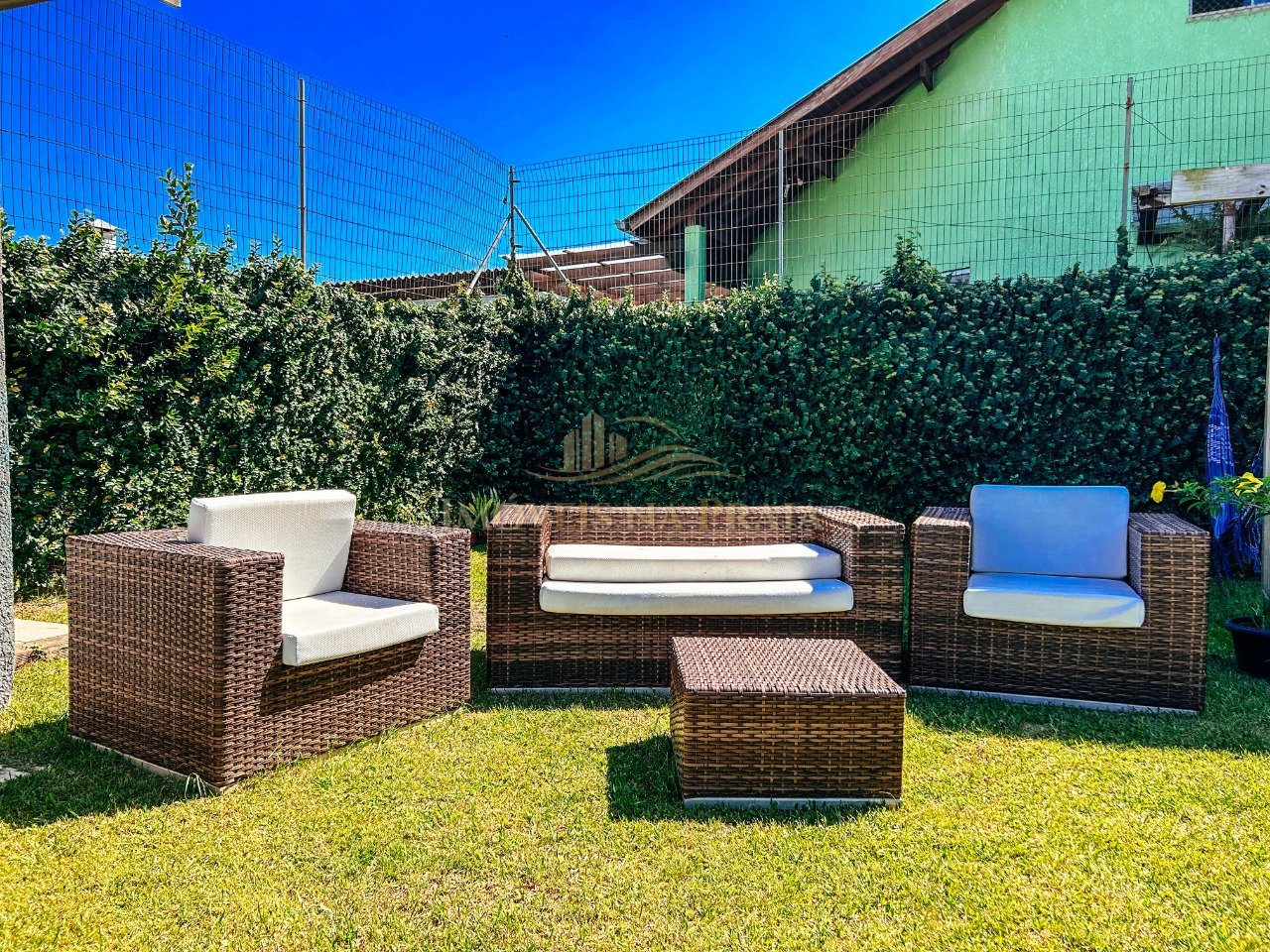 Foto 16 — Casa 4 Dormitório(s) Bairro Centro