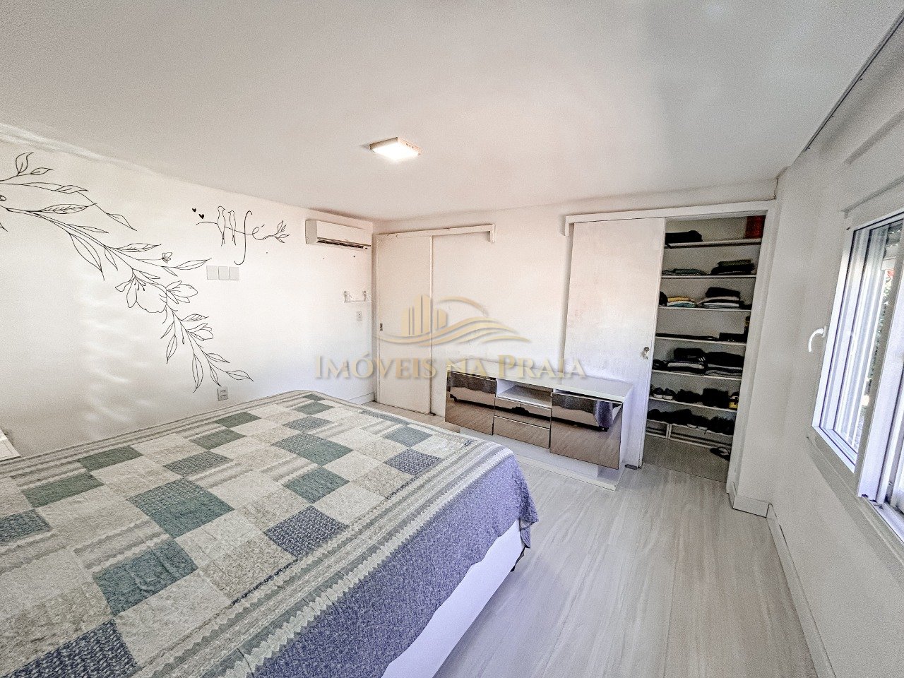 Foto 44 — Casa 4 Dormitório(s) Bairro Centro