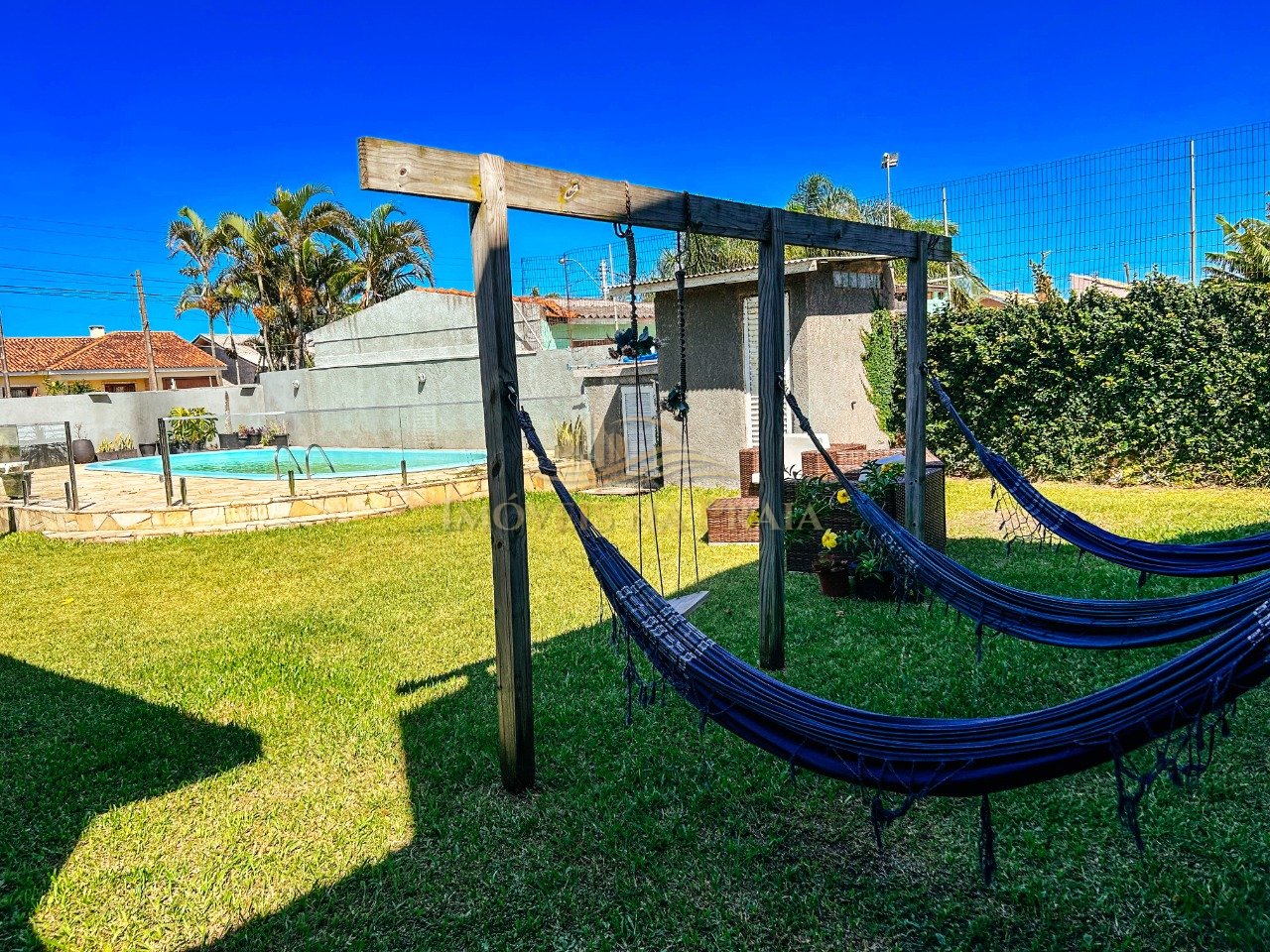 Foto 17 — Casa 4 Dormitório(s) Bairro Centro