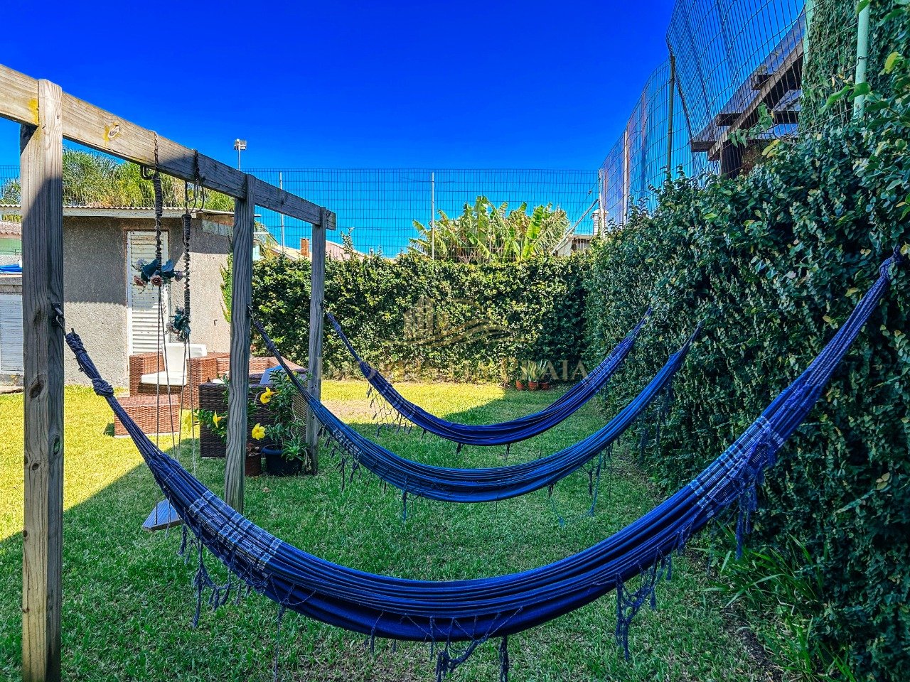 Foto 15 — Casa 4 Dormitório(s) Bairro Centro