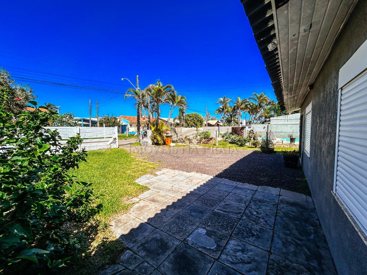 Foto 5 — Casa 4 Dormitório(s) Bairro Centro