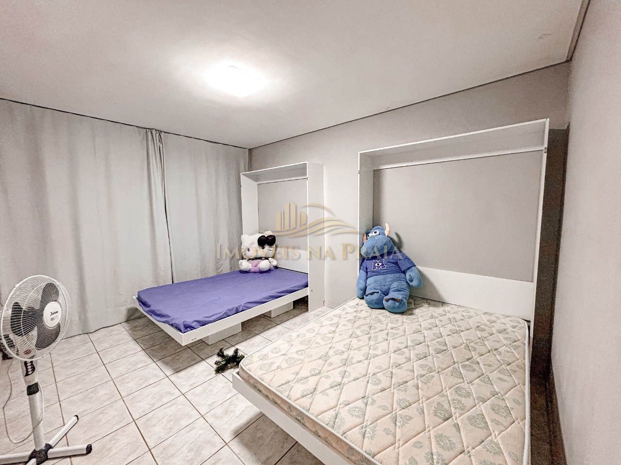 Foto 33 — Casa 4 Dormitório(s) Bairro Centro