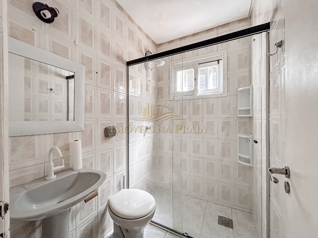 Foto 35 — Casa 4 Dormitório(s) Bairro Centro