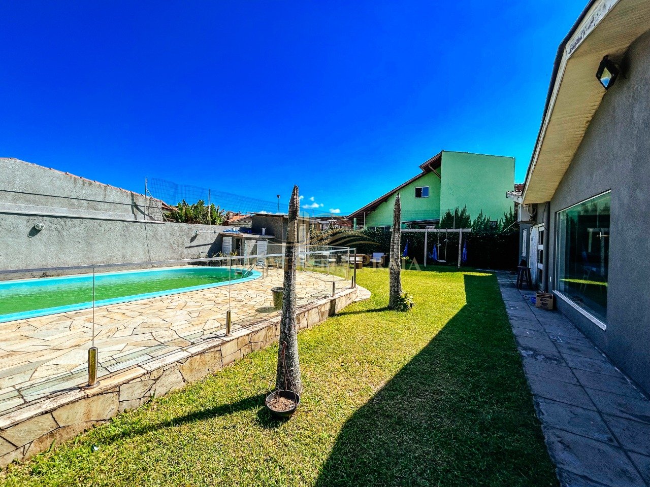 Foto 13 — Casa 4 Dormitório(s) Bairro Centro