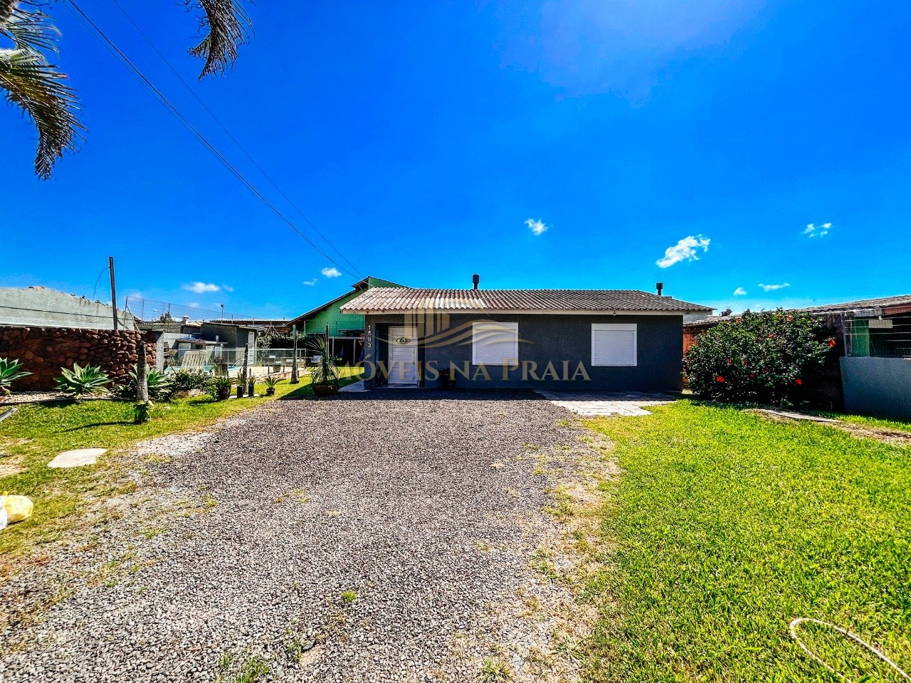 Foto 2 — Casa 4 Dormitório(s) Bairro Centro