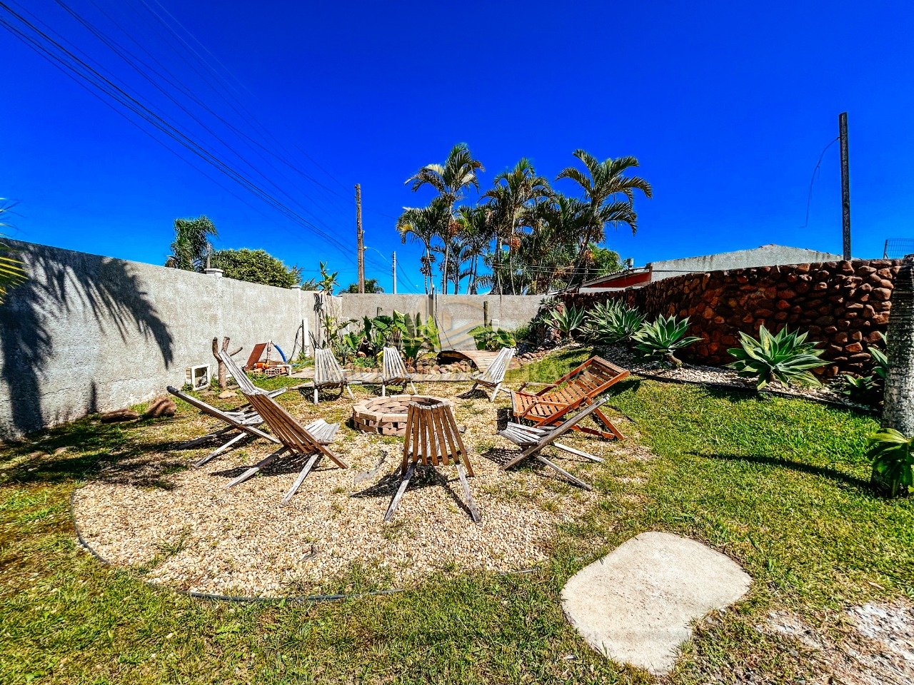 Foto 7 — Casa 4 Dormitório(s) Bairro Centro