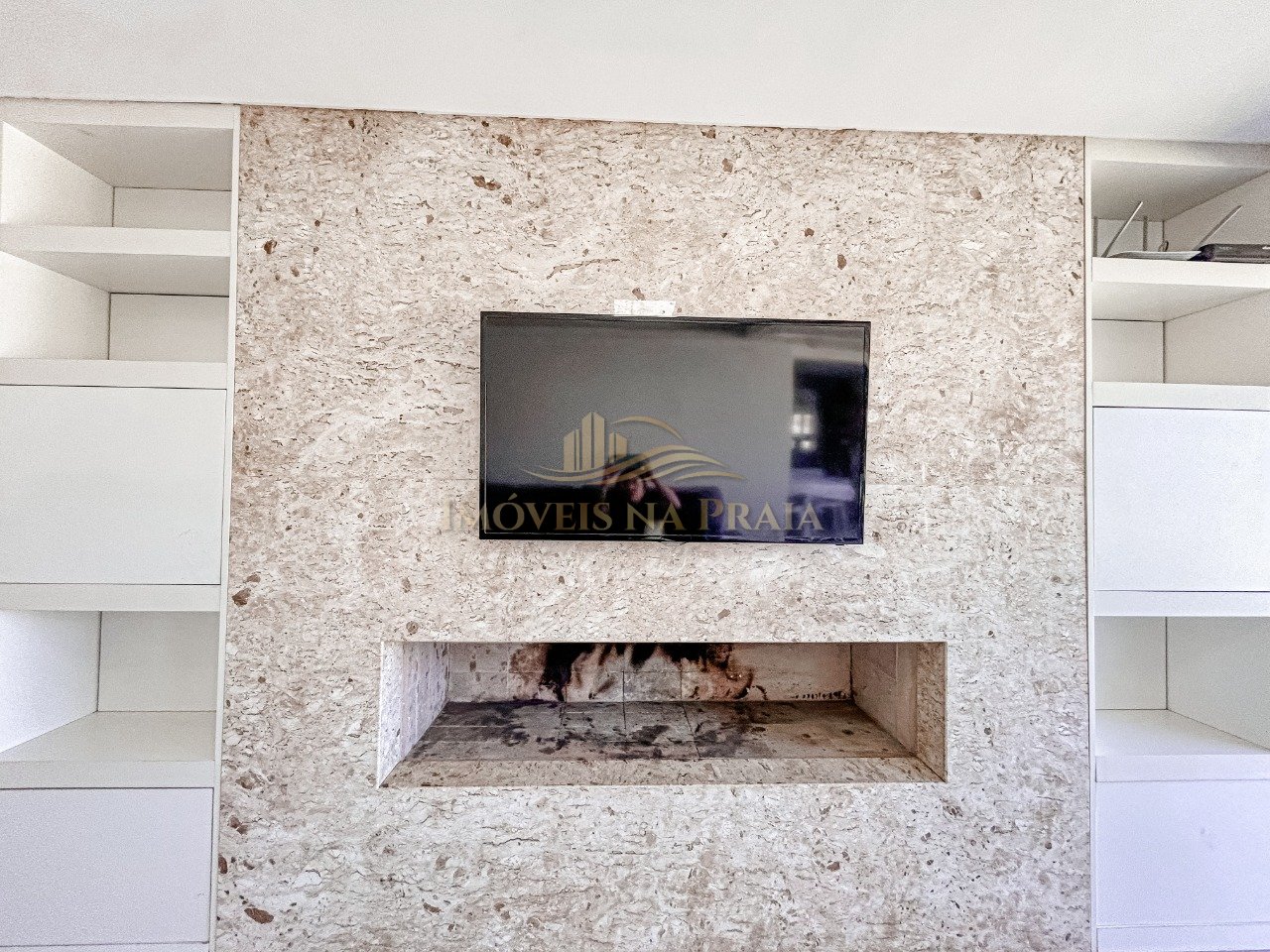 Foto 39 — Casa 4 Dormitório(s) Bairro Centro