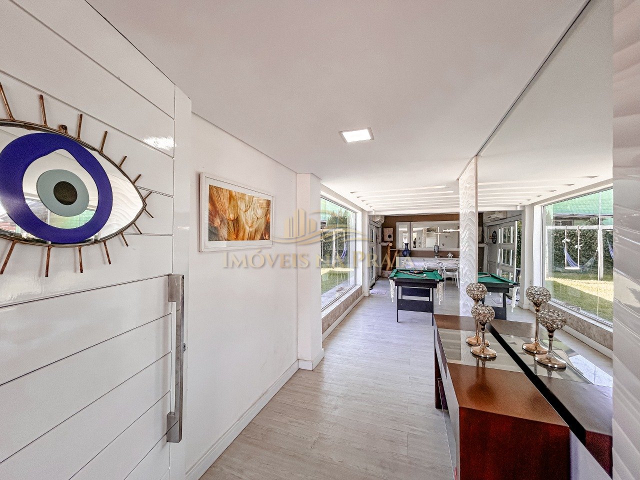 Foto 22 — Casa 4 Dormitório(s) Bairro Centro