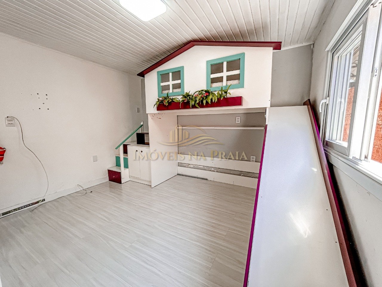 Foto 53 — Casa 4 Dormitório(s) Bairro Centro