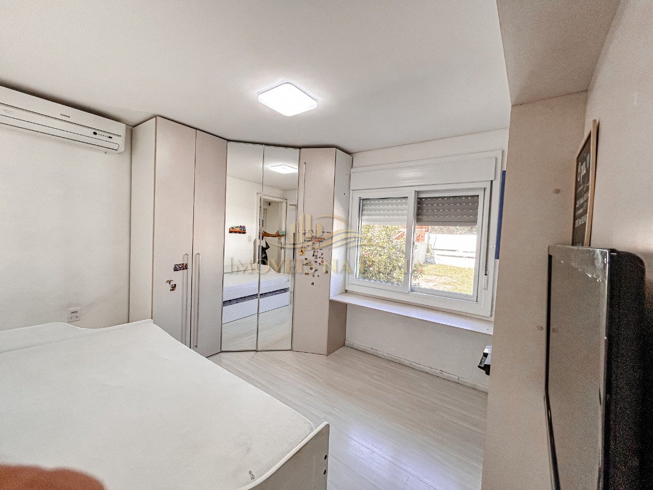 Foto 45 — Casa 4 Dormitório(s) Bairro Centro