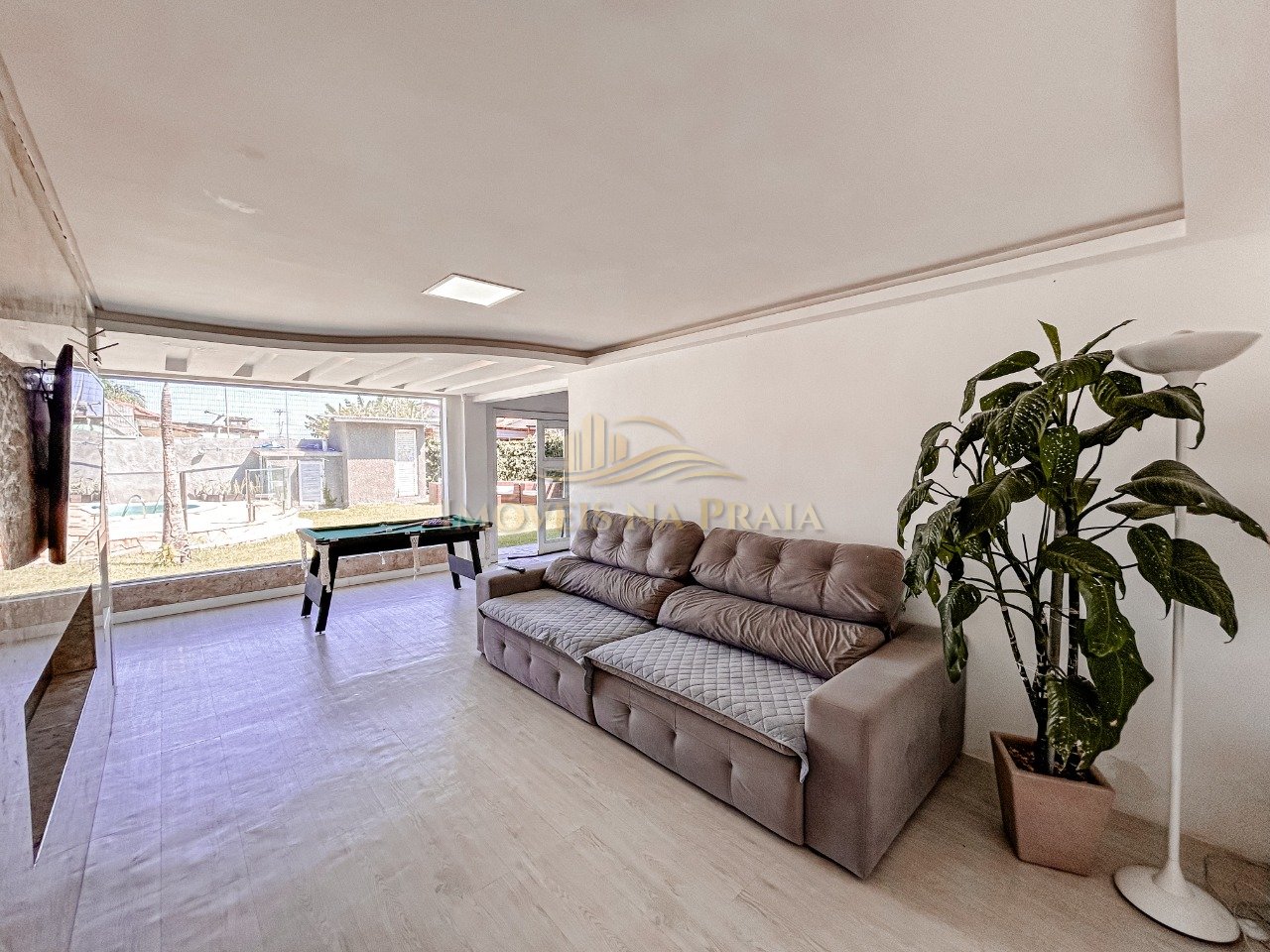 Foto 40 — Casa 4 Dormitório(s) Bairro Centro