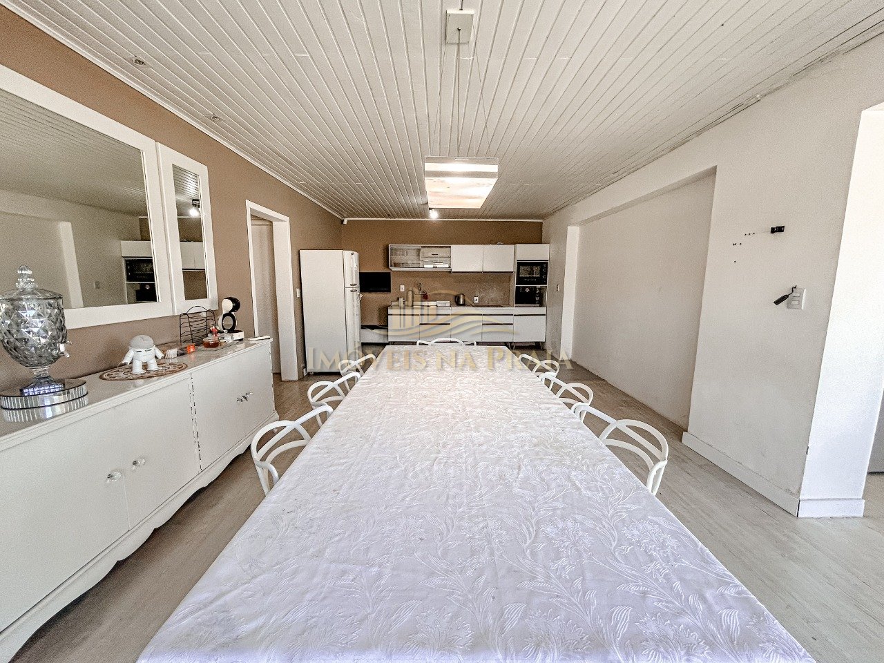 Foto 28 — Casa 4 Dormitório(s) Bairro Centro