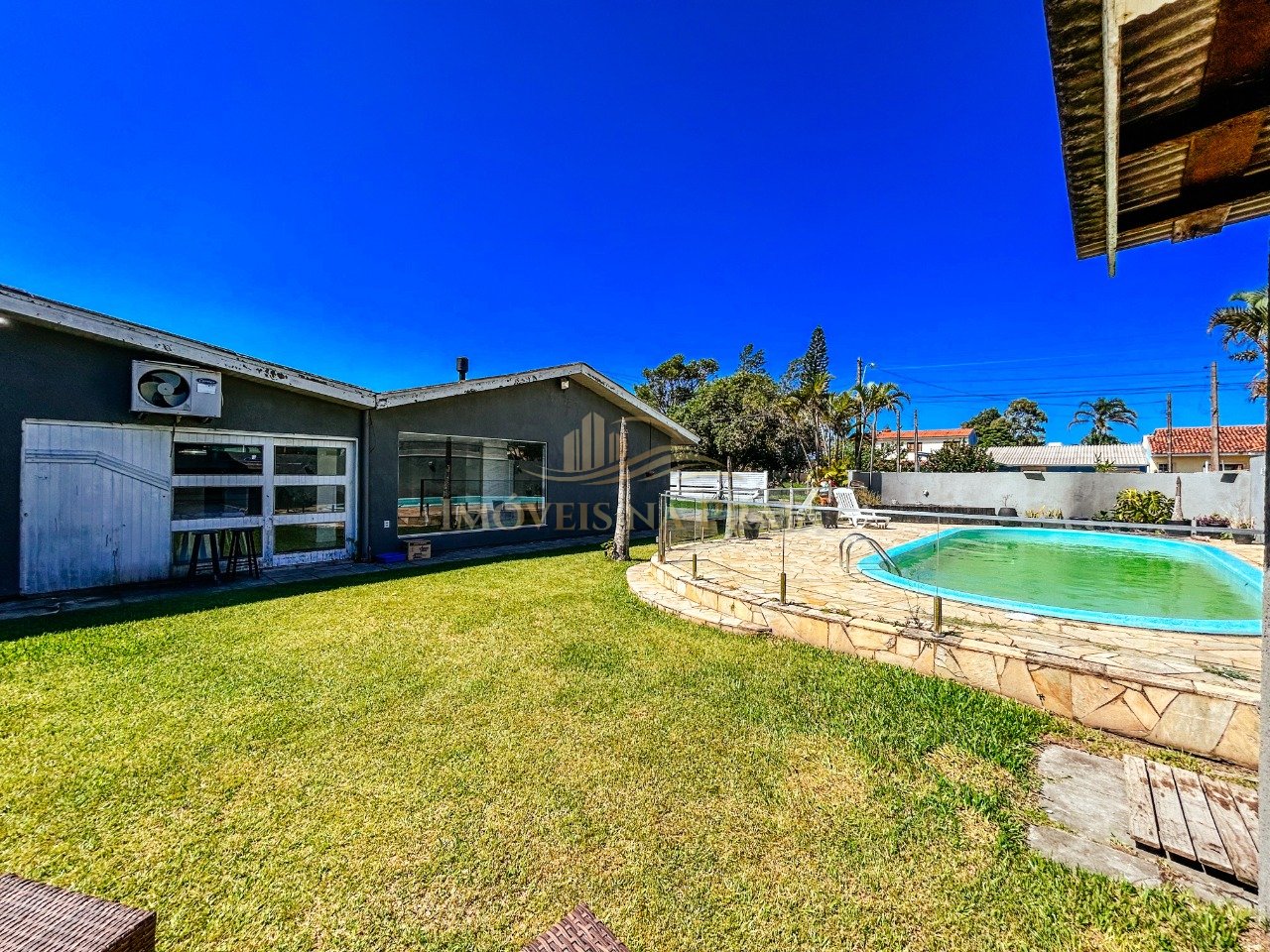 Foto 20 — Casa 4 Dormitório(s) Bairro Centro