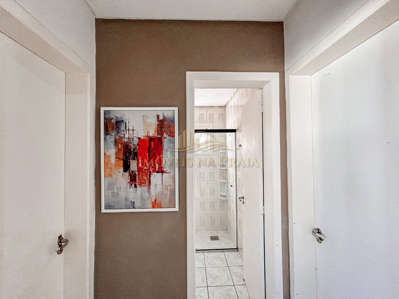 Foto 32 — Casa 4 Dormitório(s) Bairro Centro