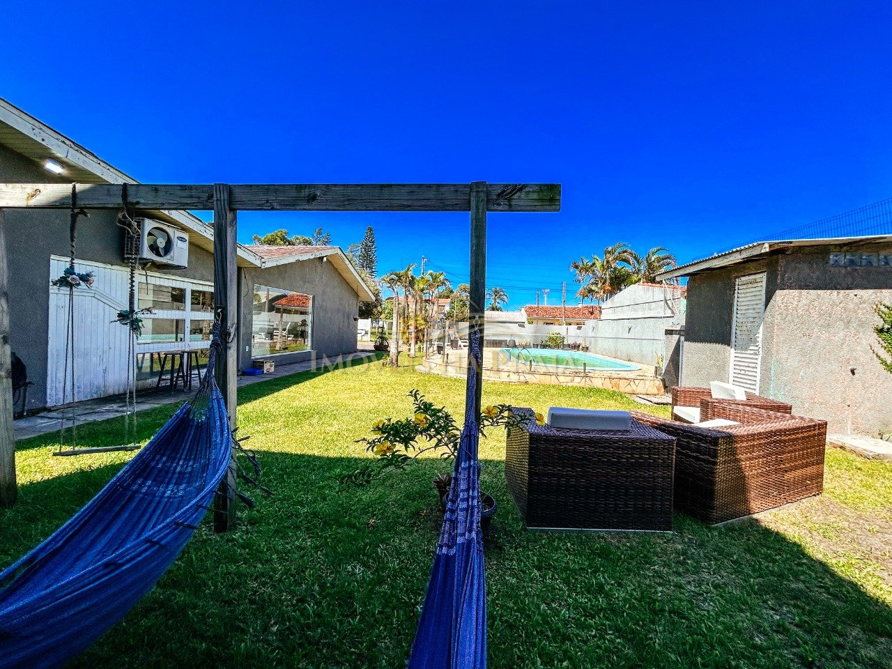 Foto 19 — Casa 4 Dormitório(s) Bairro Centro