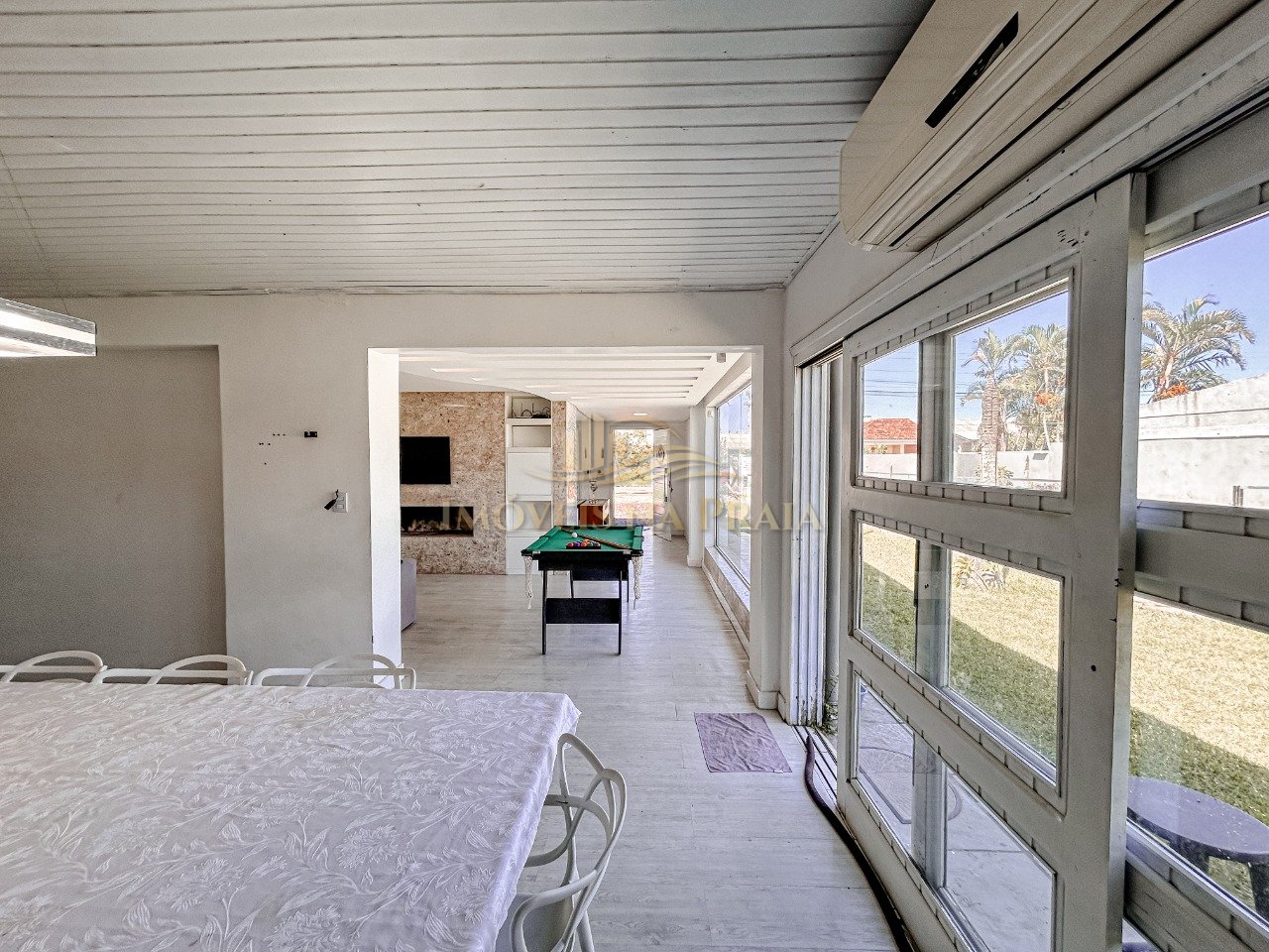 Foto 27 — Casa 4 Dormitório(s) Bairro Centro