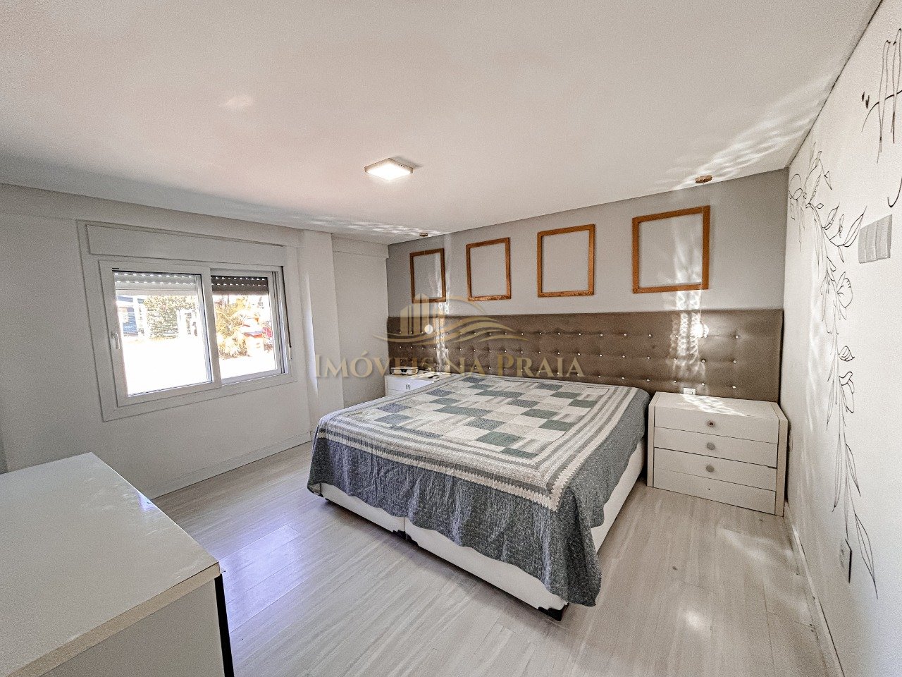 Foto 42 — Casa 4 Dormitório(s) Bairro Centro