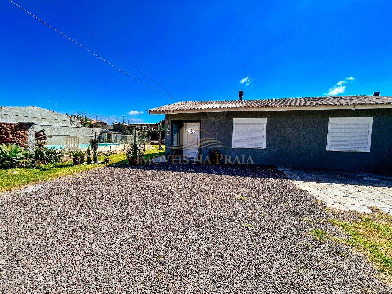 Foto 4 — Casa 4 Dormitório(s) Bairro Centro