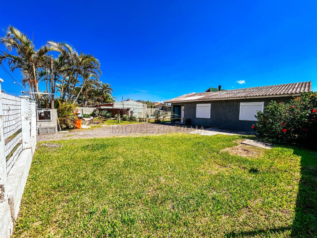 Foto 3 — Casa 4 Dormitório(s) Bairro Centro