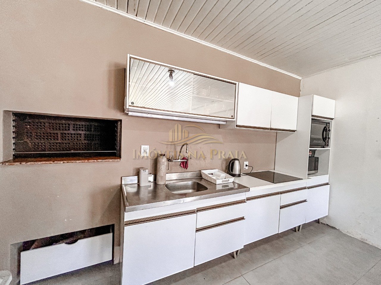 Foto 30 — Casa 4 Dormitório(s) Bairro Centro