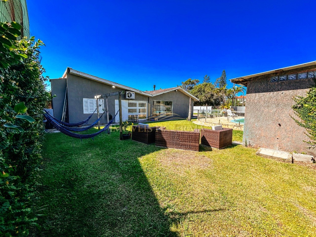 Foto 18 — Casa 4 Dormitório(s) Bairro Centro