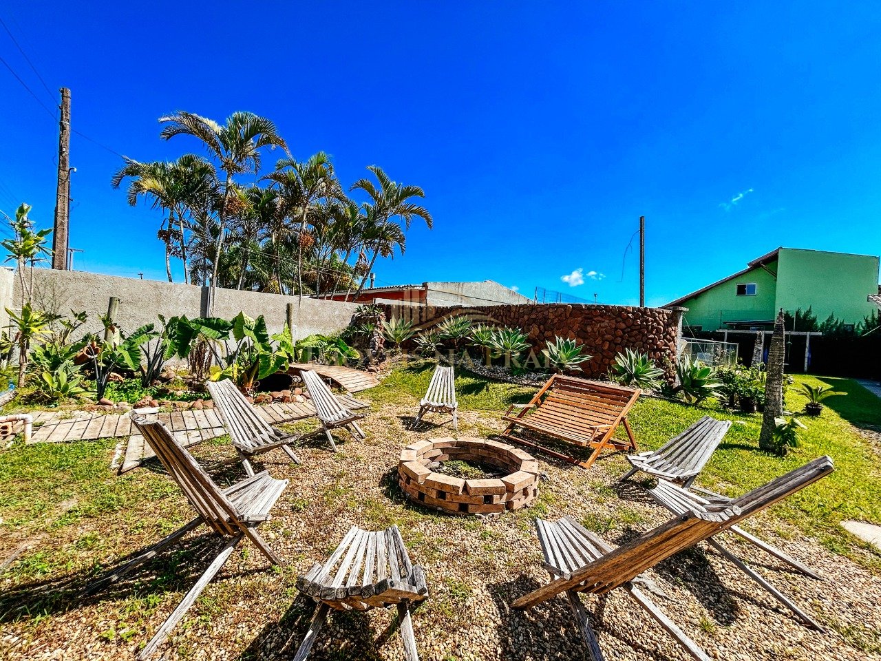 Foto 8 — Casa 4 Dormitório(s) Bairro Centro