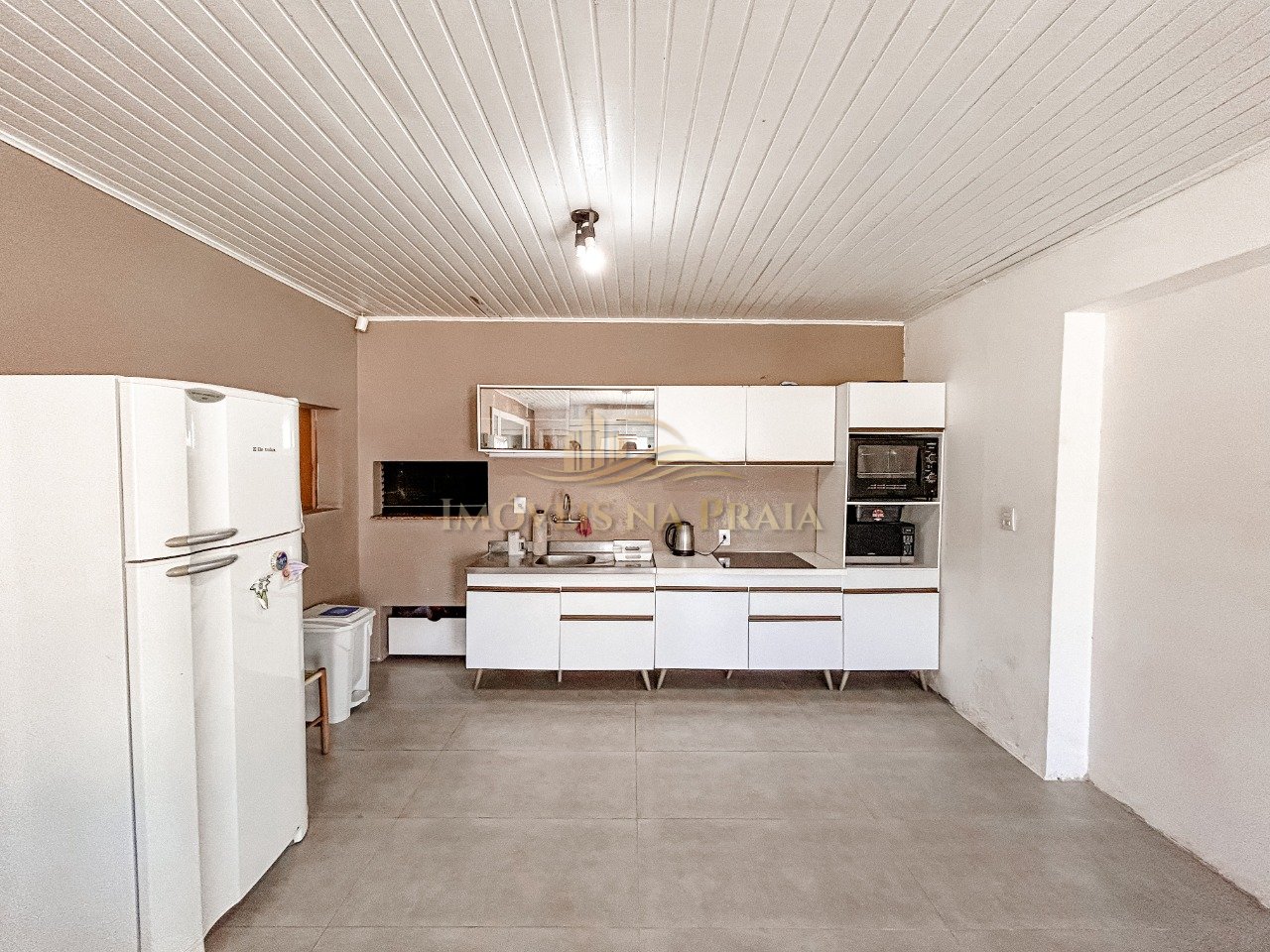 Foto 29 — Casa 4 Dormitório(s) Bairro Centro