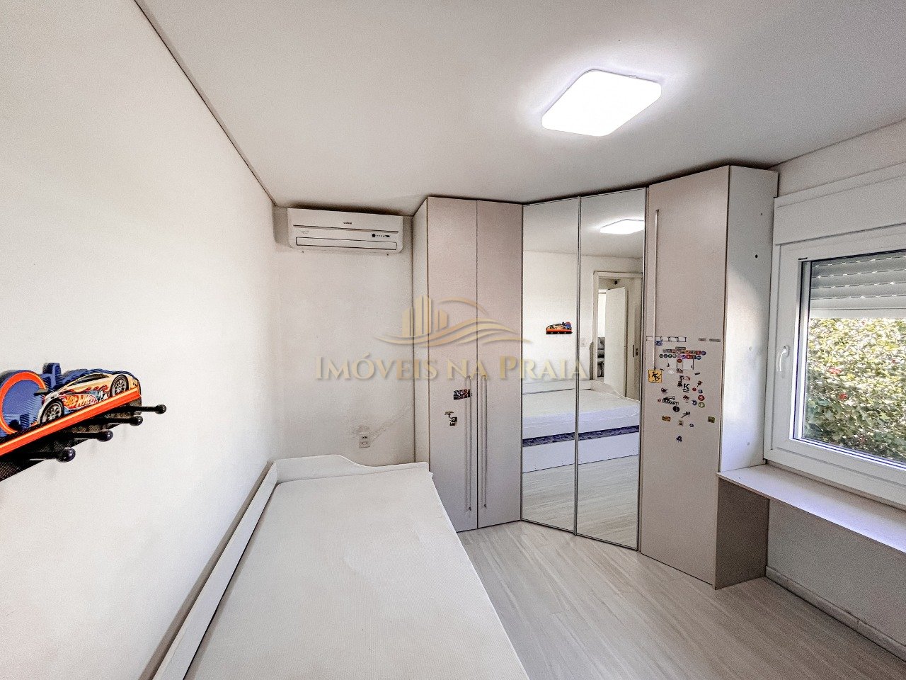 Foto 46 — Casa 4 Dormitório(s) Bairro Centro