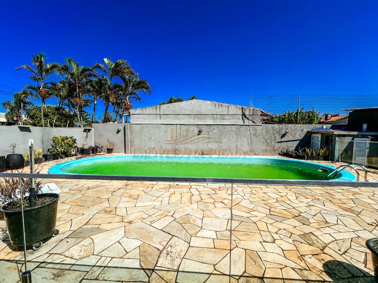 Foto 12 — Casa 4 Dormitório(s) Bairro Centro