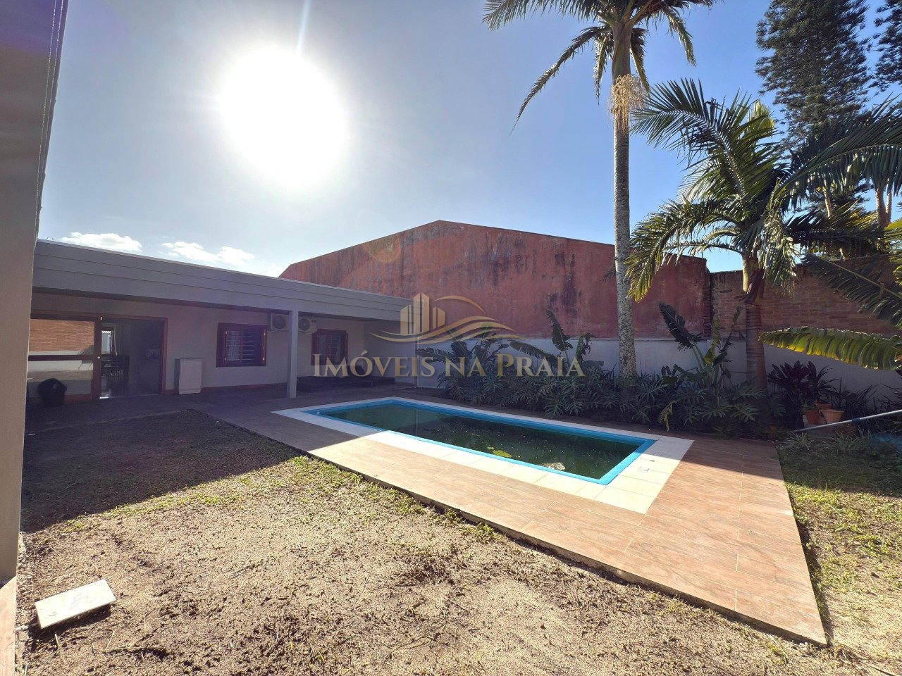 Foto 13 — Casa 3 dormitórios no bairro Centro