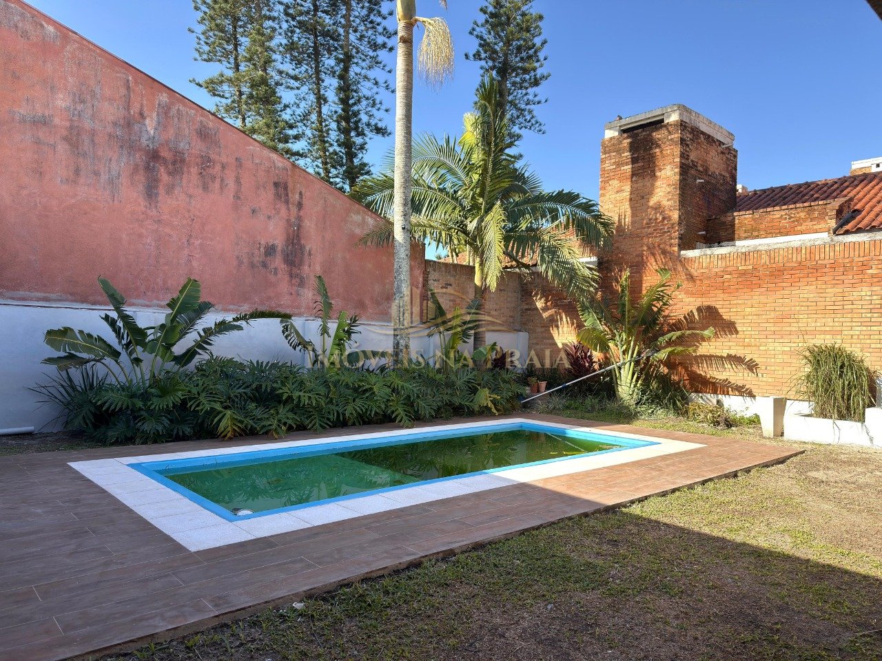 Foto 14 — Casa 3 dormitórios no bairro Centro