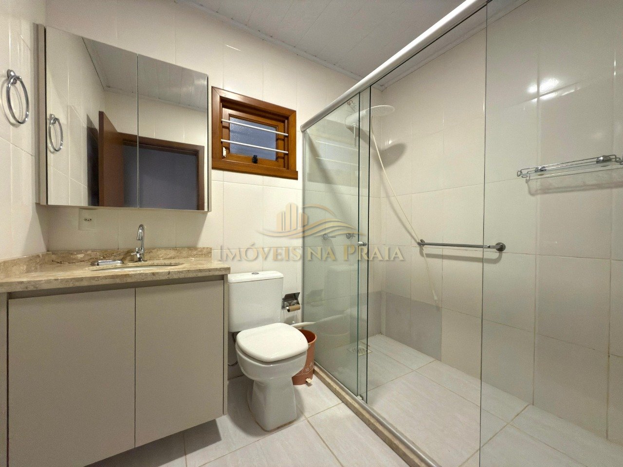 Foto 20 — Casa 3 dormitórios no bairro Centro