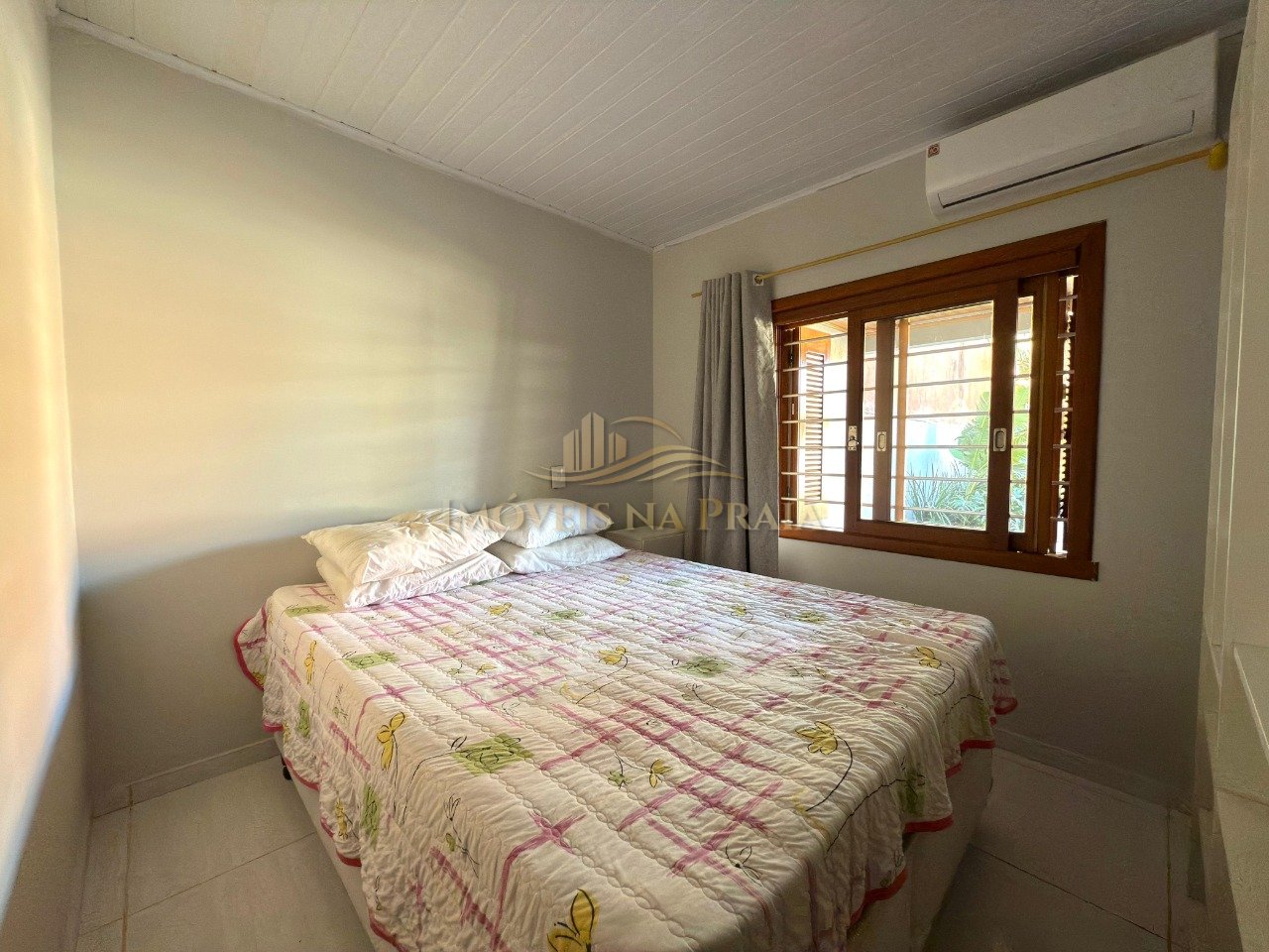 Foto 18 — Casa 3 dormitórios no bairro Centro