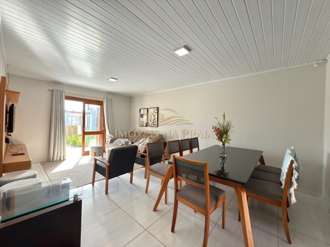 Foto 9 — Casa 3 dormitórios no bairro Centro