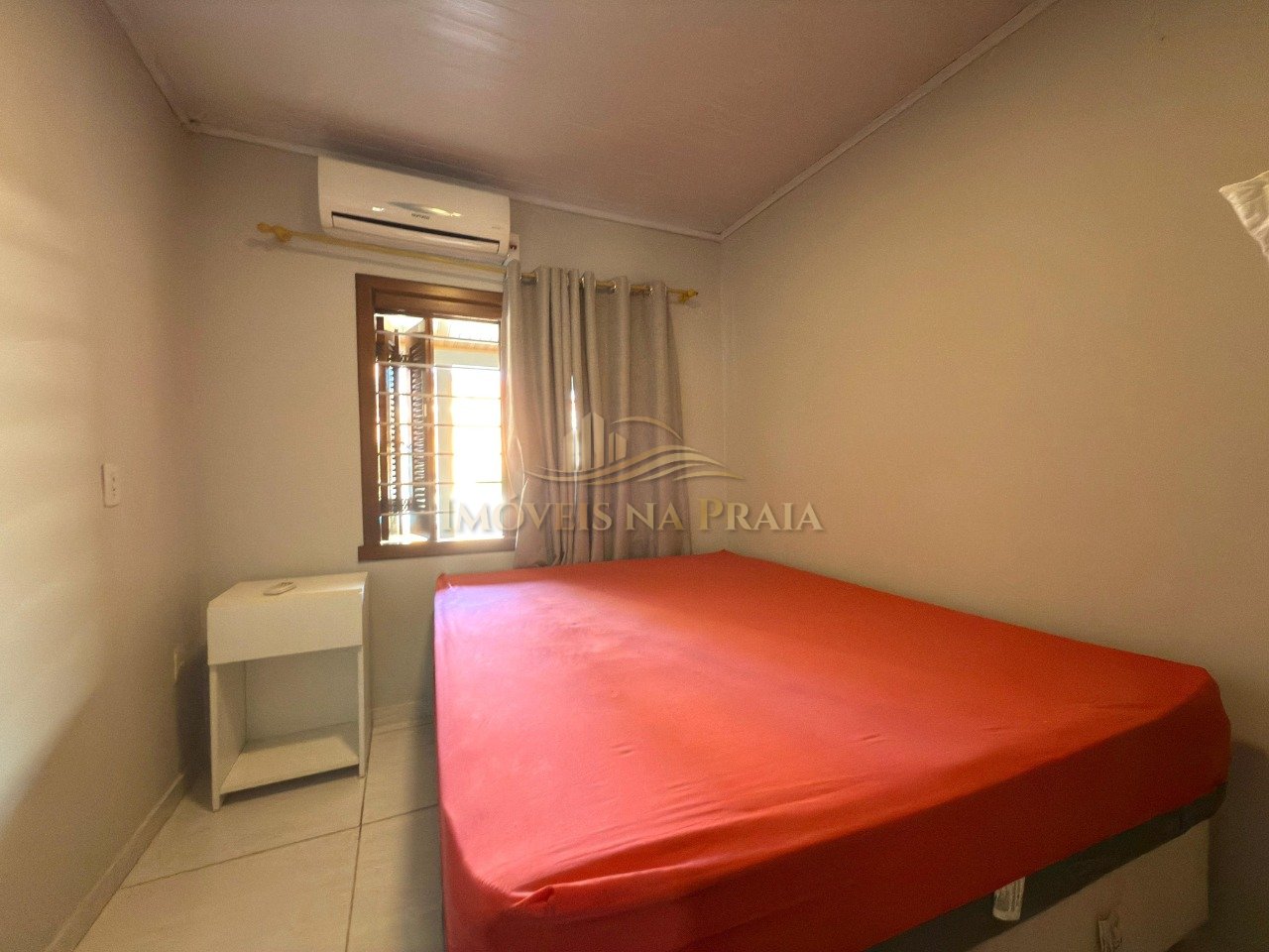 Foto 21 — Casa 3 dormitórios no bairro Centro