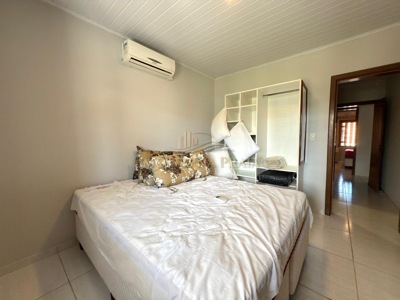 Foto 19 — Casa 3 dormitórios no bairro Centro