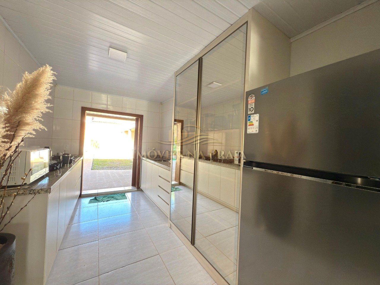 Foto 11 — Casa 3 dormitórios no bairro Centro