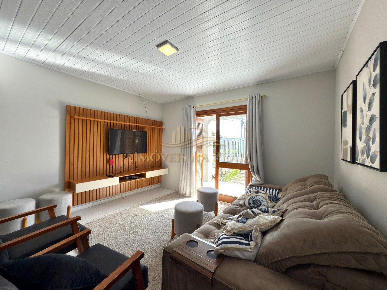 Foto 5 — Casa 3 dormitórios no bairro Centro