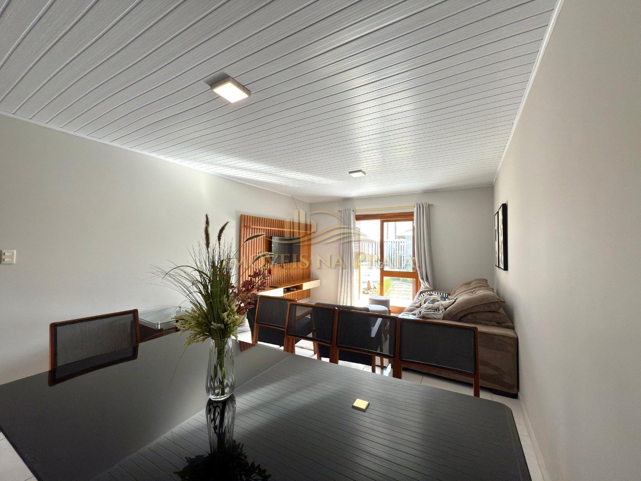 Foto 6 — Casa 3 dormitórios no bairro Centro