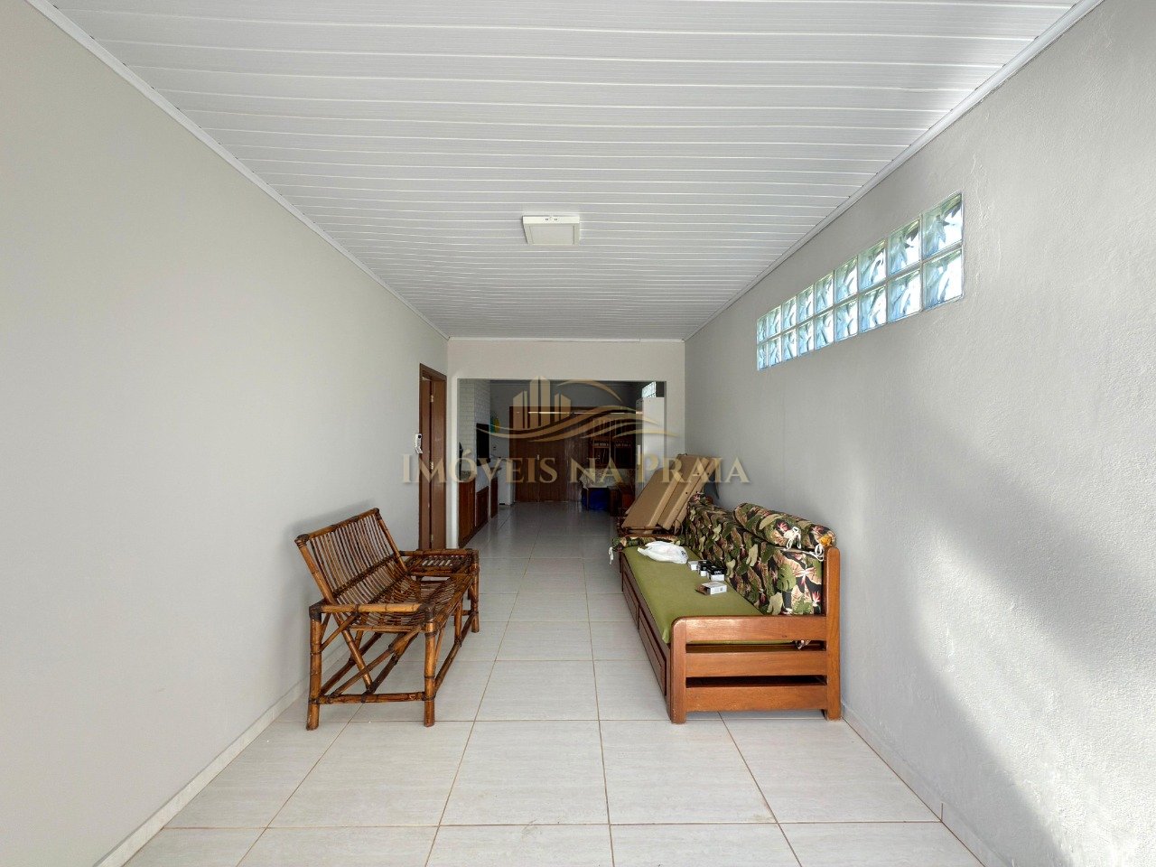 Foto 16 — Casa 3 dormitórios no bairro Centro